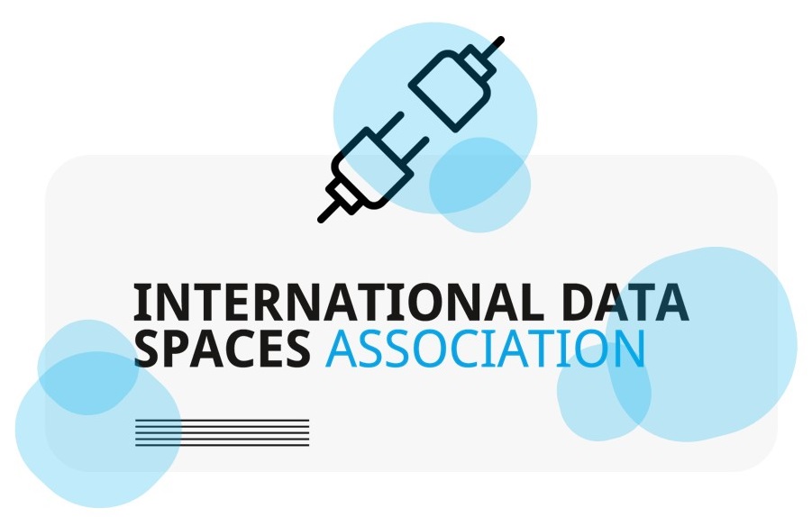 El papel de los conectores IDSA en la interoperabilidad entre organizaciones: una guía práctica