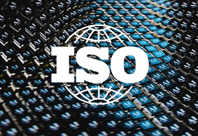 ISO/IEC 42001: El primer estándar internacional para gestionar la IA en las organizaciones