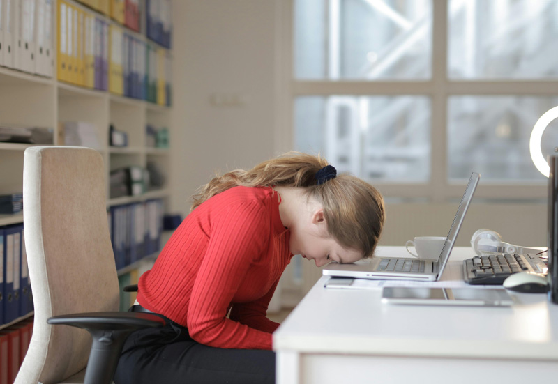 Espacios de Datos y Open Data: cómo acabar con el infierno de los datos en España