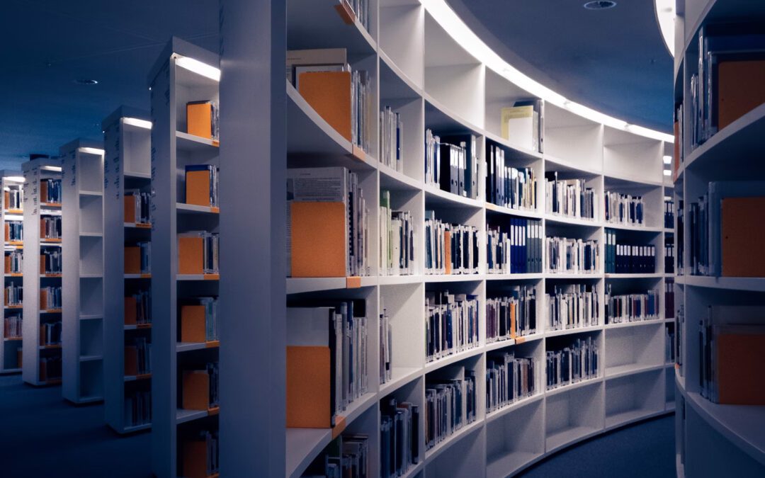 Standards in Statistical Data and Research: ORCID, DOI, DDI, and SDMX
