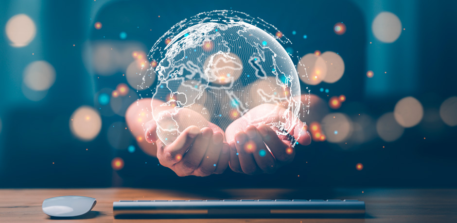 espacio-de-datos-metodologia-diseño-caso-de-uso