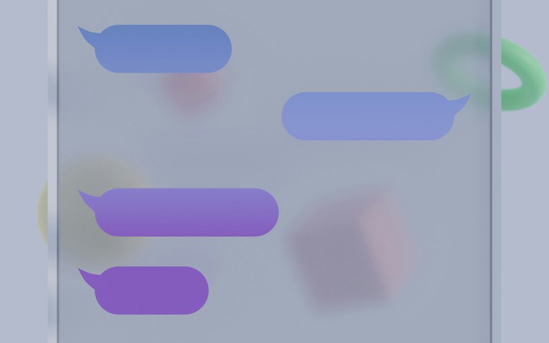Glosario de términos en Large Language Models o LLMs que debes conocer