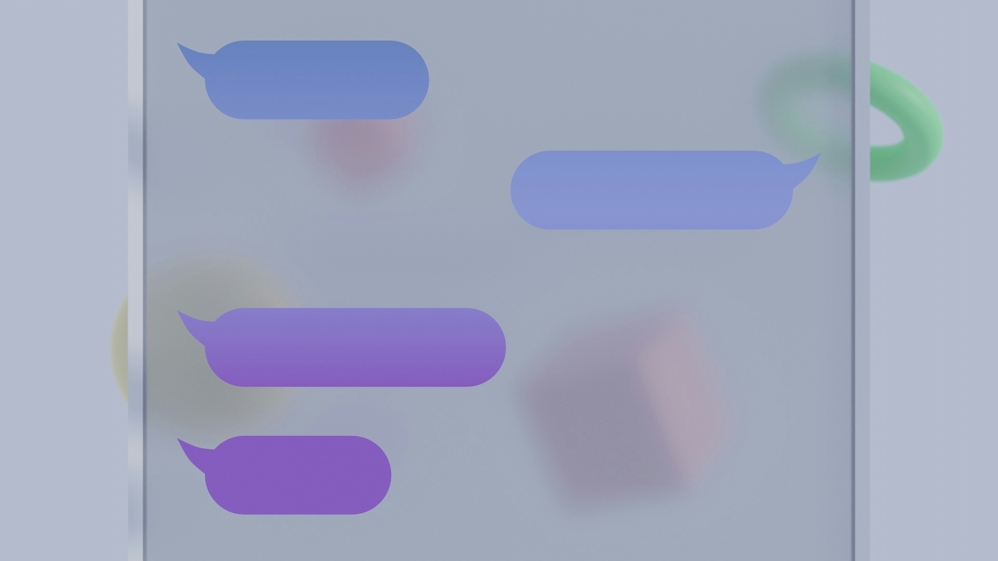 glosario_llms_itelligent_blog
