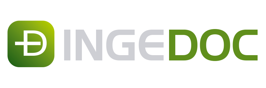 IngeDoc