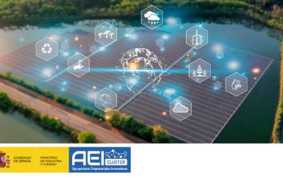 iPREDICE Fase III: Inteligencia Artificial para la reducción de vertidos en ciudades.