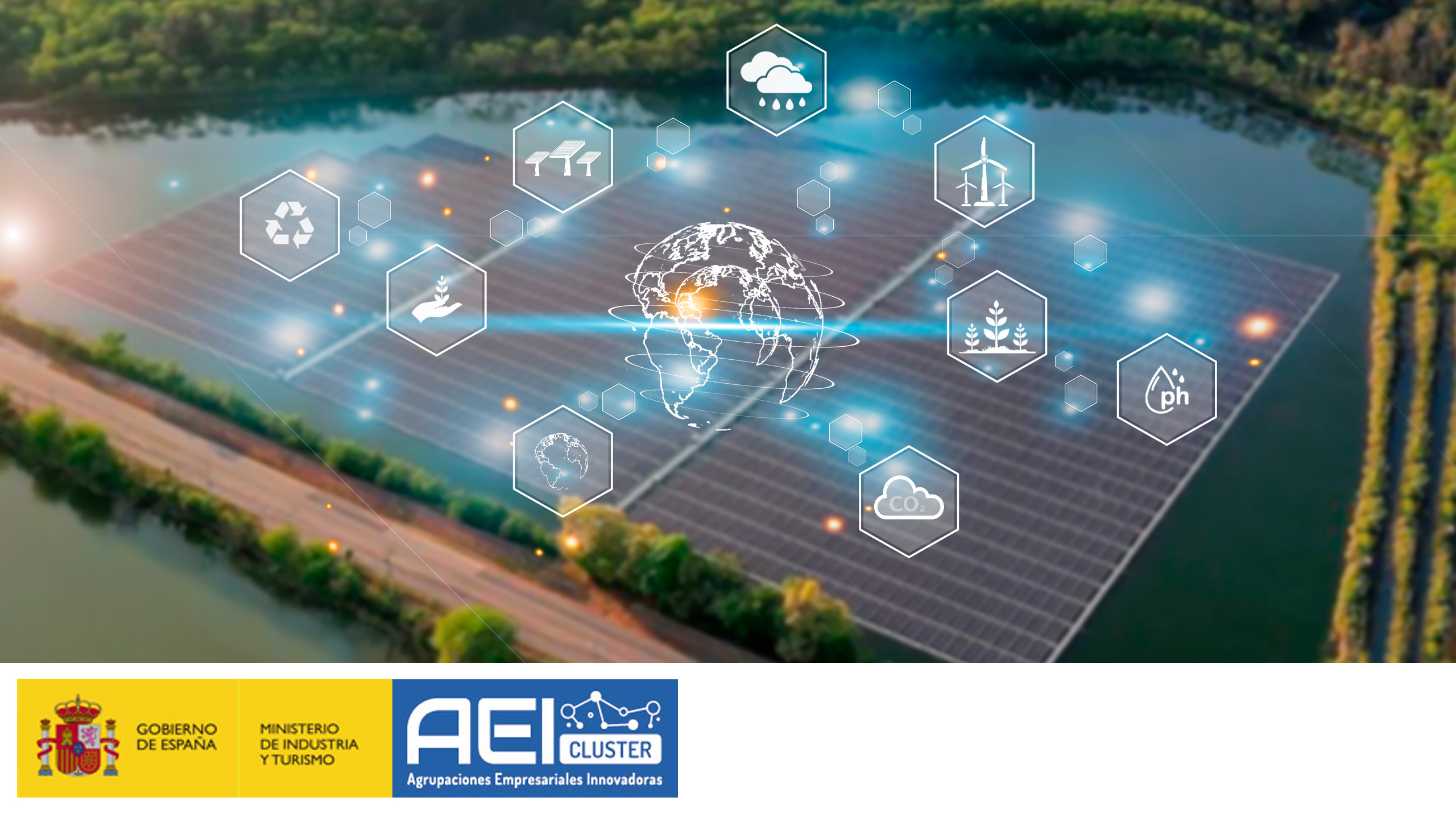 ipredice_fase_III_aei_smart_city