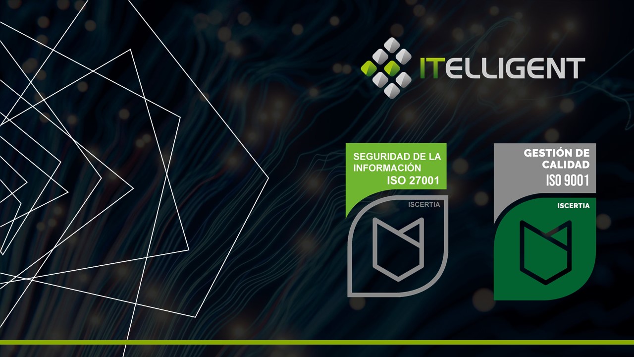 iso-27001-iso-9001-garantias-clientes-itelligent