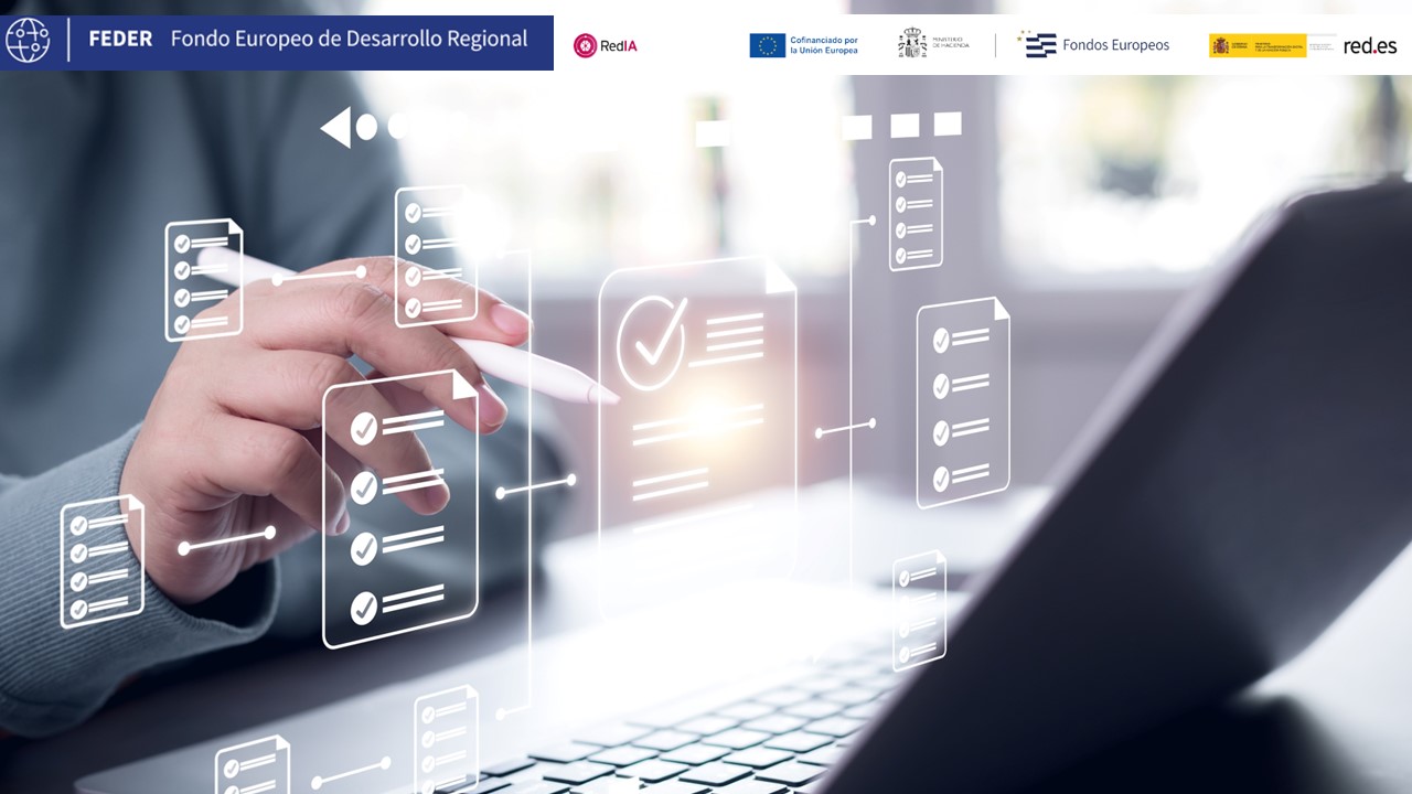 itelligent-presenta-proyecto-ingedoc-ia-documentacion-tecnica-ingenieria