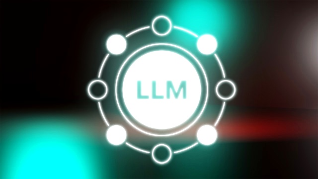 LLM para tus proyectos: Gemma3, Mistral, ALIA, Claude o ChatGPT