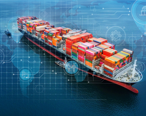 De la ventanilla única al control de riesgo: así funciona netITELLIGENT Trade Studio