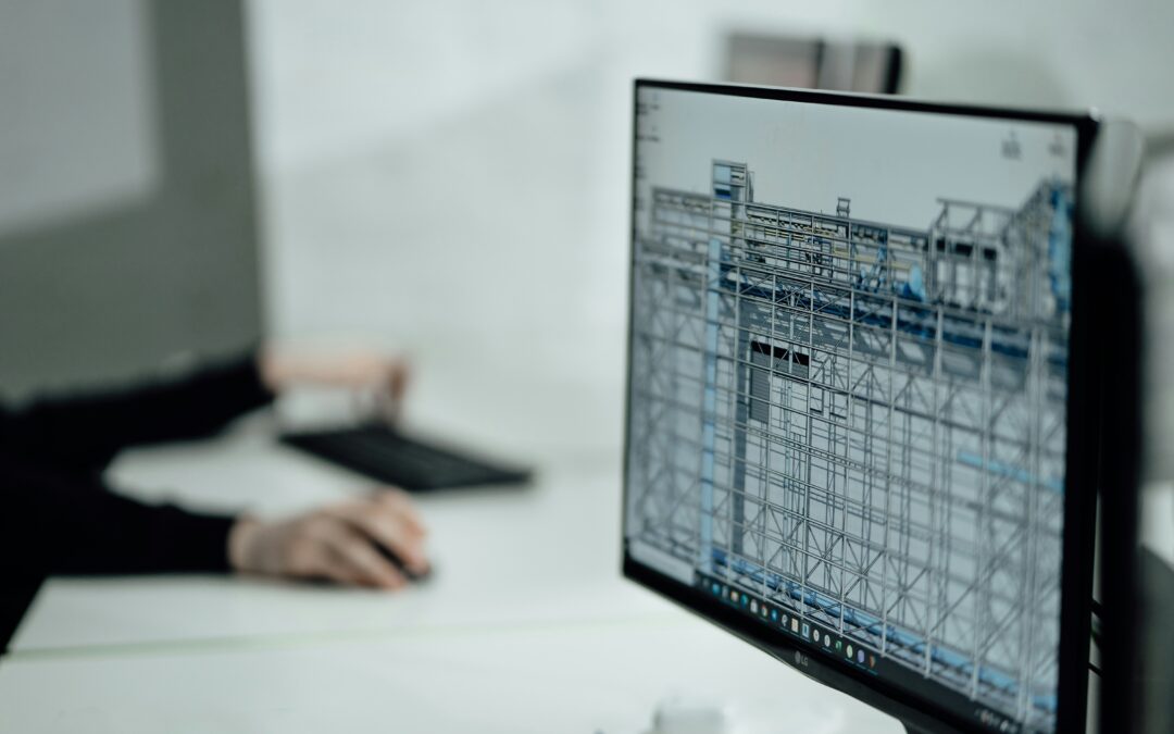 Espacios de Datos y Plan BIM: de compartir información a construir un ecosistema interoperable